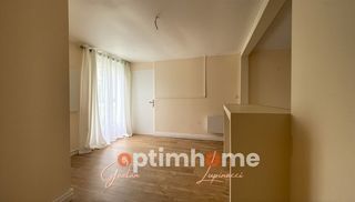  Maison � vendre 5 pi�ces 102 m�