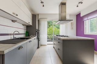  Maison � vendre 8 pi�ces 185 m�