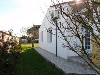  Maison � vendre 5 pi�ces 77 m�