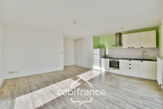  Appartement � vendre 4 pi�ces 79 m�