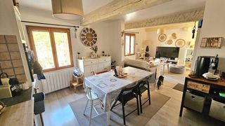  Appartement � vendre 4 pi�ces 65 m�