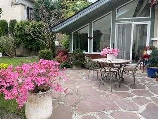  Maison � vendre 8 pi�ces 260 m�