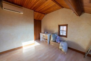  Maison � vendre 5 pi�ces 95 m�