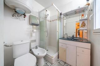  Maison � vendre 2 pi�ces 25 m�