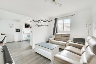  Duplex/triplex � vendre 4 pi�ces 105 m�