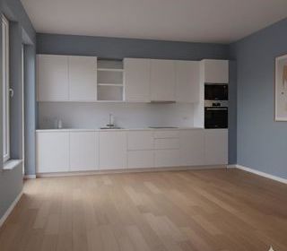  Appartement � vendre 2 pi�ces 48 m�