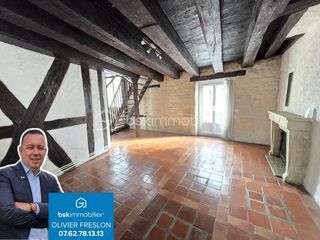  Duplex/triplex � vendre 3 pi�ces 82 m�