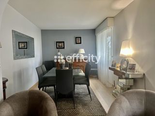  Appartement � vendre 5 pi�ces 98 m�