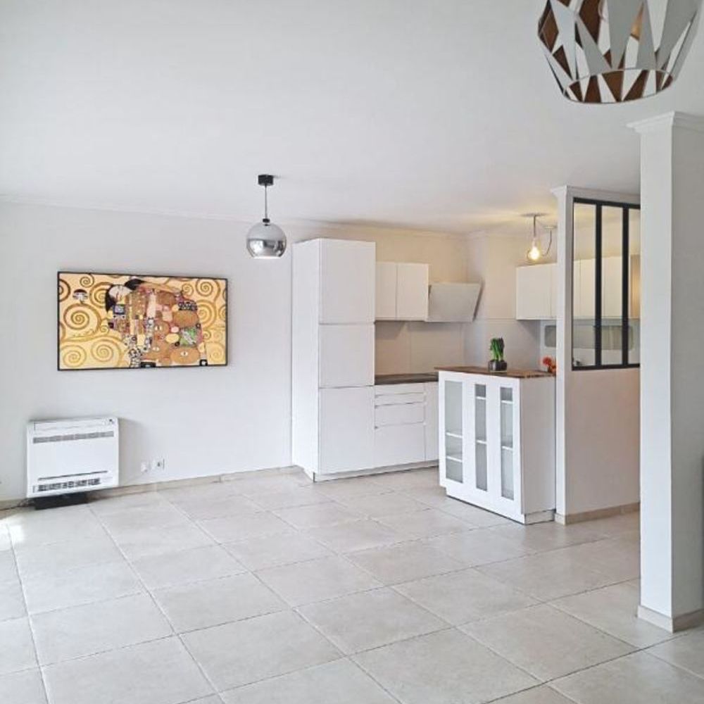 � vendre  Appartement Aix-en-Provence (13100)