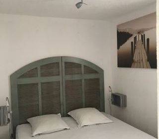  Maison � vendre 3 pi�ces 35 m�