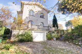  Maison � vendre 8 pi�ces 215 m�