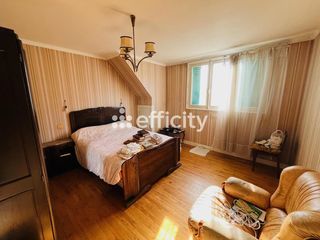  Maison � vendre 5 pi�ces 118 m�