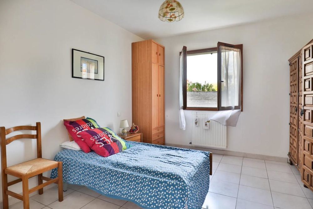 � vendre  Maison L�ge-Cap-Ferret (33950)