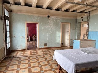  Maison � vendre 3 pi�ces 101 m�