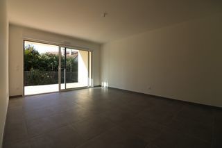  Appartement � vendre 3 pi�ces 69 m�