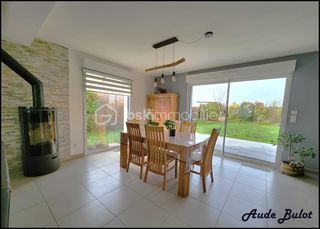  Maison � vendre 6 pi�ces 128 m�