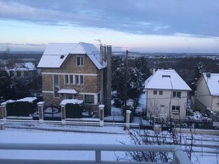  Maison � louer 4 pi�ces 80 m�