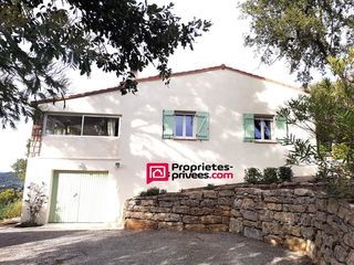  Maison � vendre 4 pi�ces 109 m�