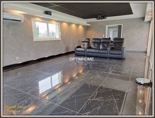  Maison � vendre 7 pi�ces 234 m�