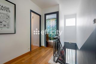  Maison � vendre 6 pi�ces 152 m�