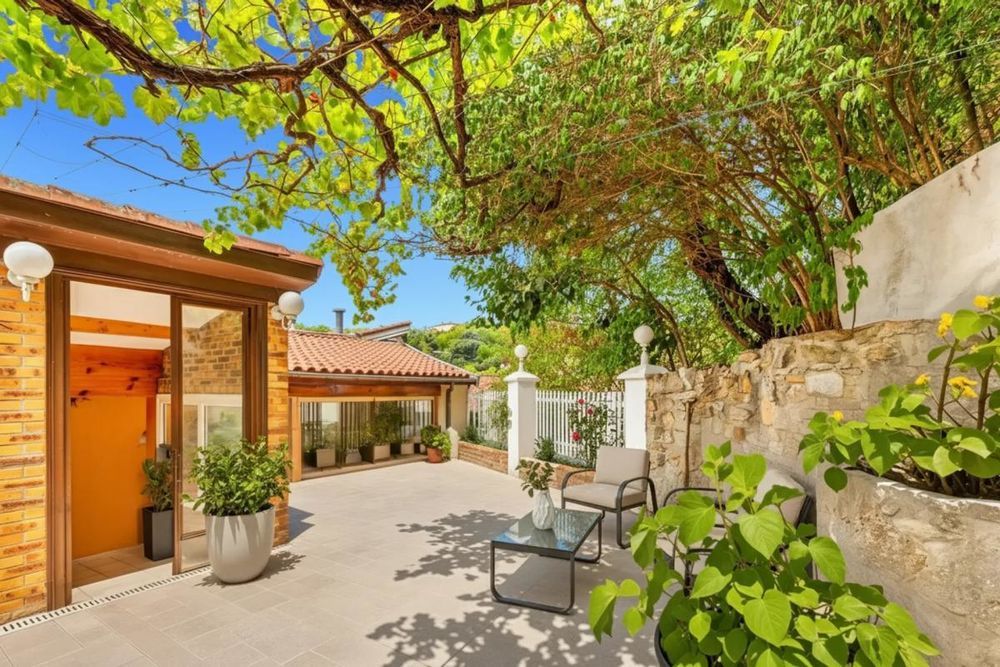 � vendre  Appartement Lyon 5