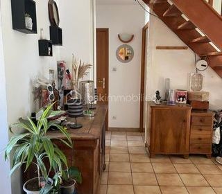  Maison � vendre 6 pi�ces 147 m�