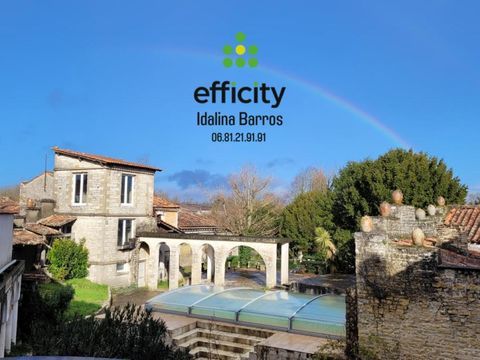   Maison Maison - 10 pi�ce(s) - 275 m�