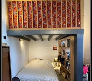  Maison � vendre 6 pi�ces 142 m�