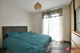  Maison � vendre 6 pi�ces 110 m�