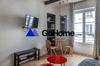  Appartement � louer 1 pi�ce 20 m�