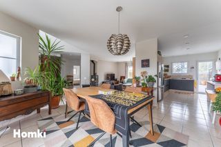  Maison � vendre 5 pi�ces 140 m�