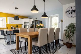  Propri�t�/ch�teau � vendre 8 pi�ces 235 m�