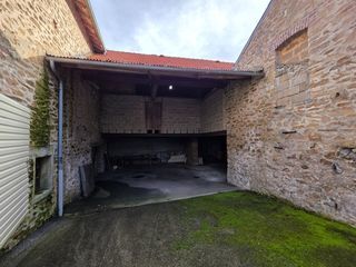  Immeuble � vendre 15 + pi�ces 419 m�