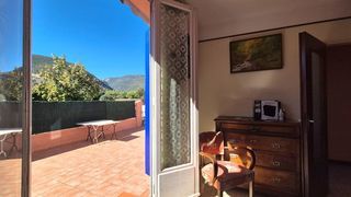  Maison � vendre 7 pi�ces 121 m�