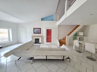  Appartement � vendre 3 pi�ces 91 m�