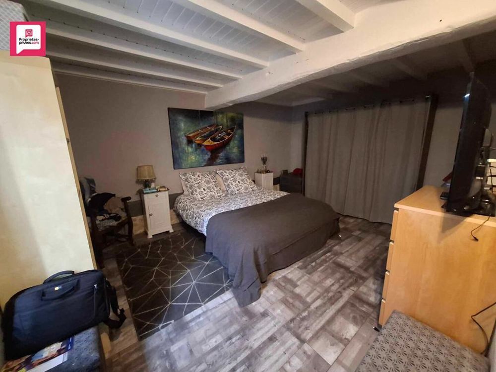 � vendre  Propri�t�/ch�teau Viriat (01440)