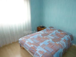  Appartement � vendre 4 pi�ces 79 m�