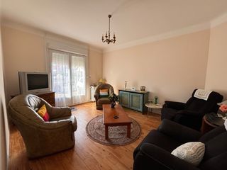  Maison � vendre 6 pi�ces 113 m�