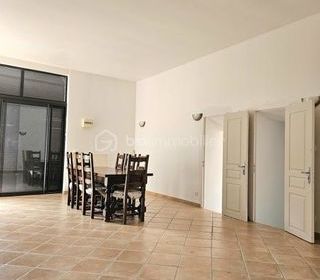  Maison � vendre 7 pi�ces 154 m�