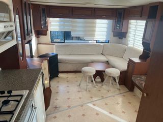  Maison � louer 2 pi�ces 30 m�