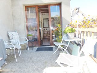  Maison � vendre 8 pi�ces 186 m�