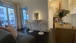  Appartement � vendre 2 pi�ces 27 m�