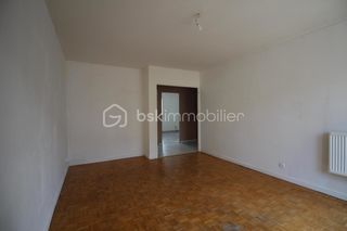  Appartement � vendre 5 pi�ces 75 m�