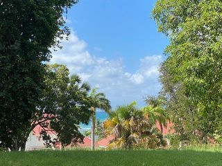  Appartement � vendre 2 pi�ces 44 m�