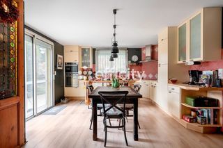  Maison � vendre 6 pi�ces 152 m�