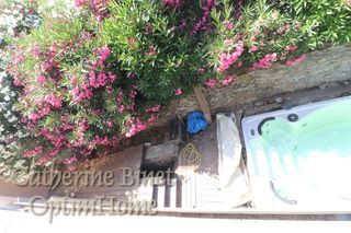  Maison � vendre 4 pi�ces 92 m�