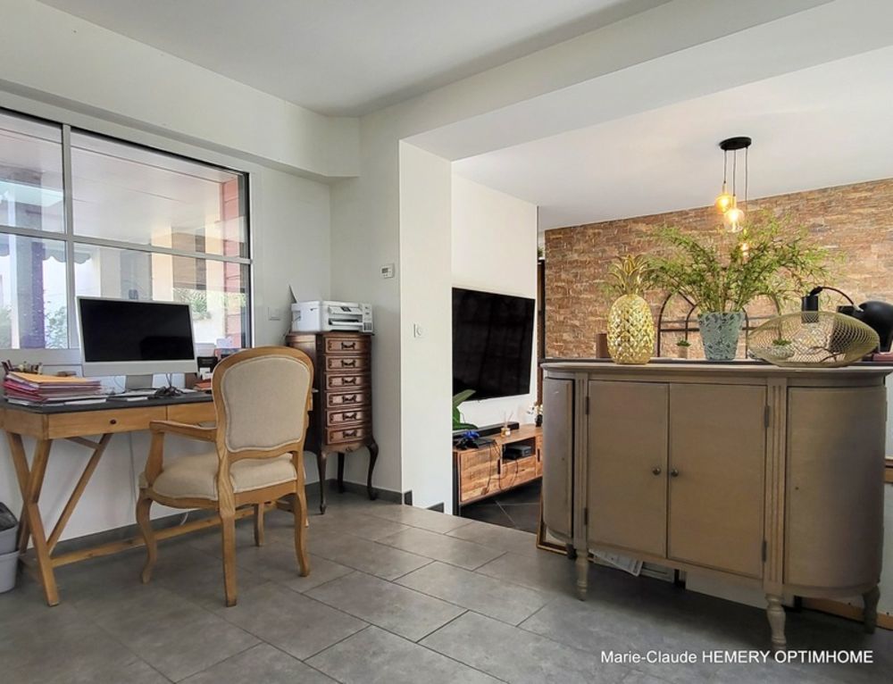 � vendre  Maison Dinard (35800)