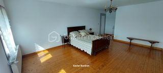  Maison � vendre 6 pi�ces 164 m�