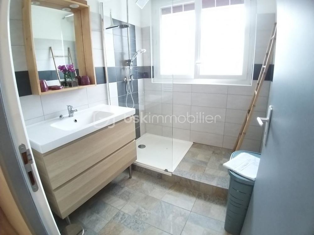 � vendre  Propri�t�/ch�teau Dax (40100)