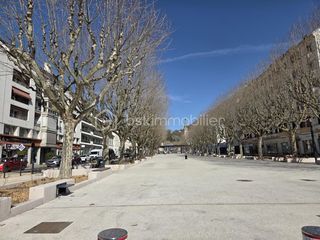  Appartement � vendre 4 pi�ces 85 m�